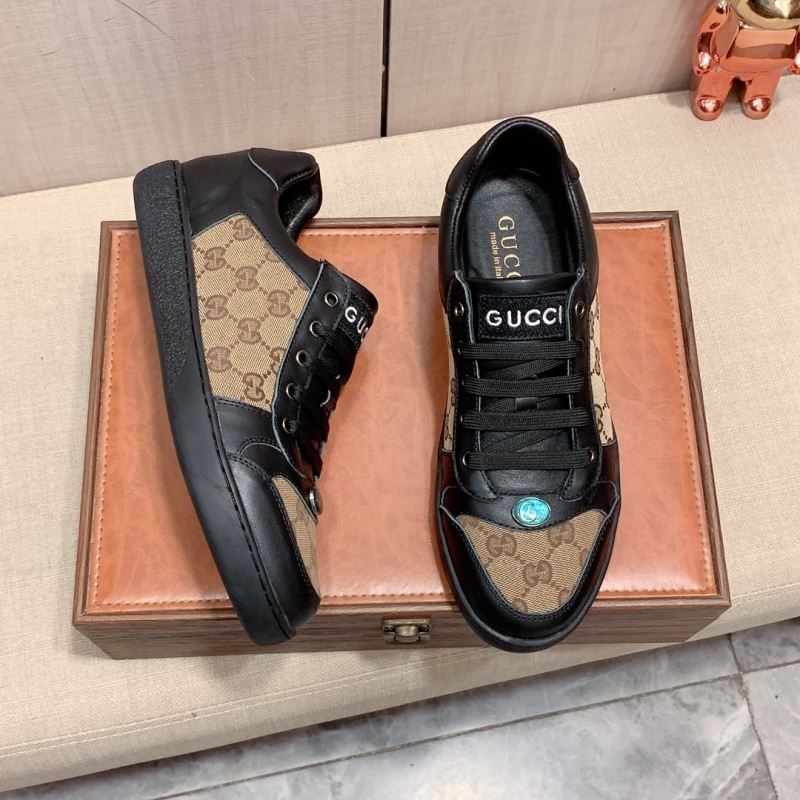 Gucci ACE Shoes